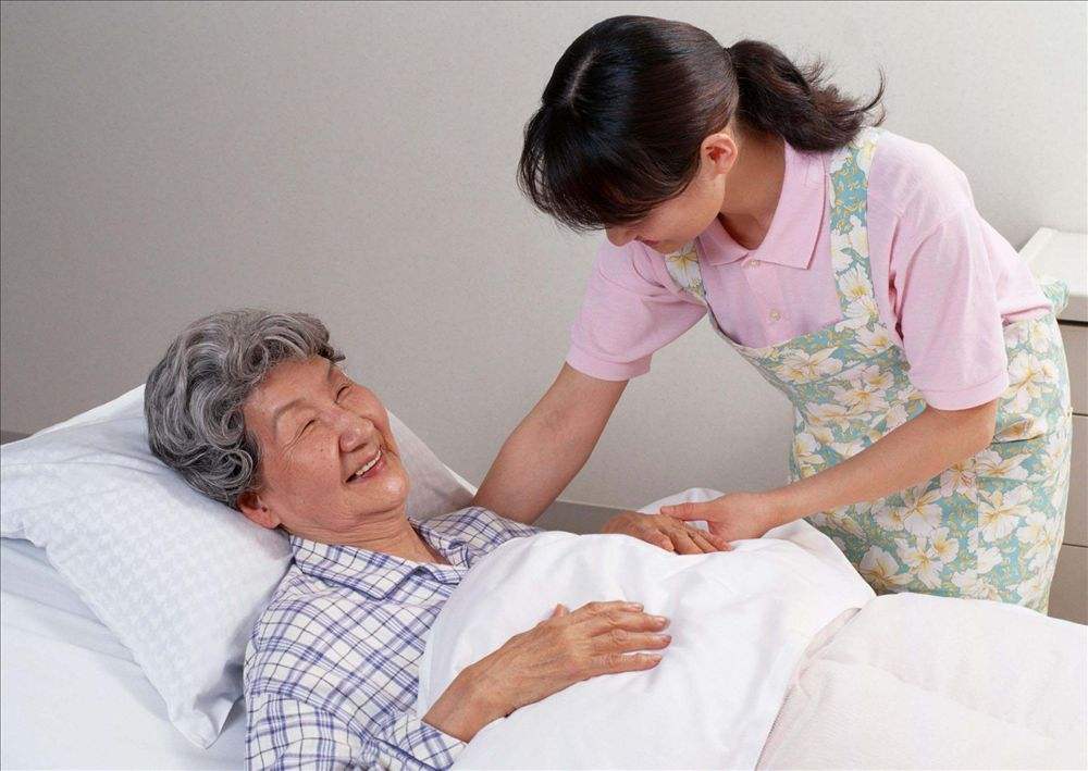 泰安家政