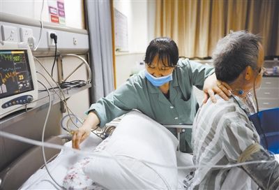 泰安家政